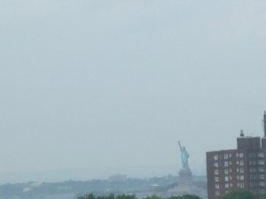 statue of liberty nyc new york city lady liberty