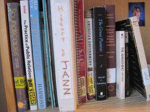 emilee lindner dow jones news fund books piano resources