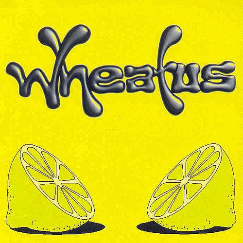 wheatus