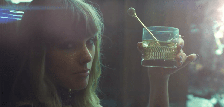 Screen Shot 2018-01-12 at 10.04.38 AM