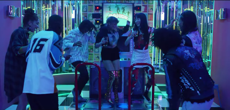 Screen Shot 2018-01-12 at 10.07.13 AM