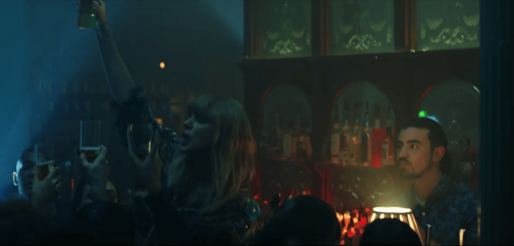 Screen Shot 2018-01-12 at 10.09.42 AM