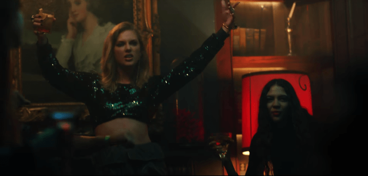 Screen Shot 2018-01-12 at 10.11.19 AM