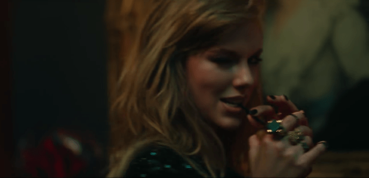 Screen Shot 2018-01-12 at 10.12.18 AM